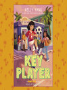 Key Player